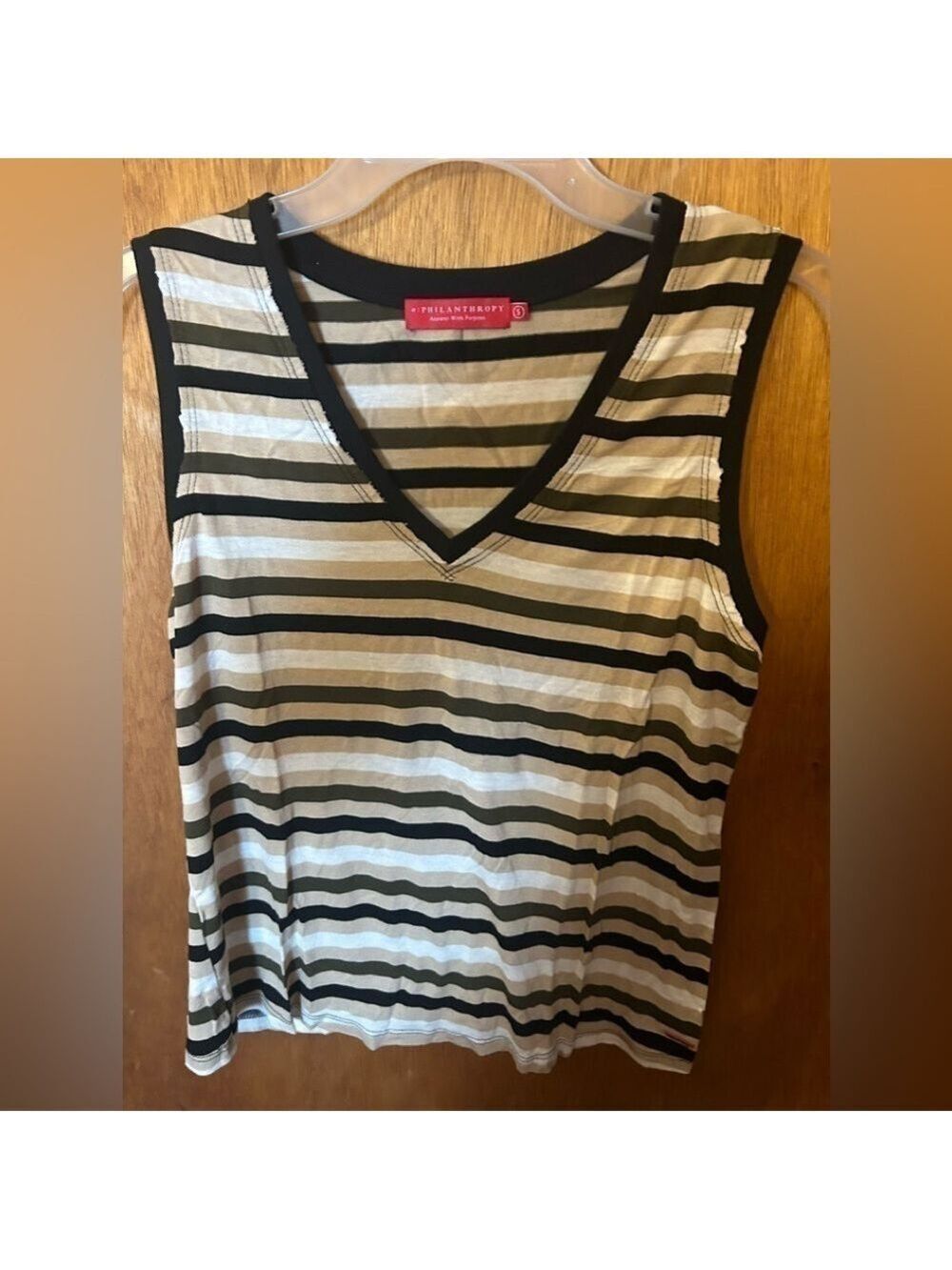 N:Philanthropy top